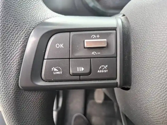 Citroën C4 puretech 100 s&amp;s bvm6 — photo 15