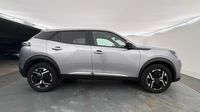 Peugeot 2008 1.2 Hybrid 110ch Allure e-DCS6 — photo 4