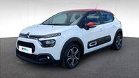 Citroen C3 1.2 PureTech 83ch S&S Shine