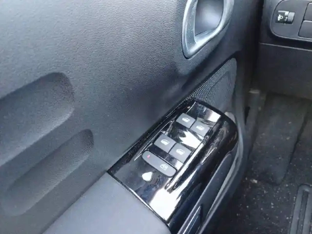 Citroën C3 puretech 110 s&amp;s bvm6 — photo 25