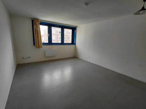 STUDIO A VALENCE (26000), PROCHE DU CENTRE VILLE