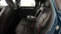 Renault Arkana 1.3 TCe mild hybrid 140ch RS Line EDC -22 — photo 13