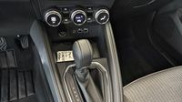 Renault Clio 1.6 E-Tech 145ch full hybrid Techno - 24 — photo 14