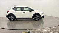 Citroen C3 1.2 PureTech 83ch S&S Shine — photo 4