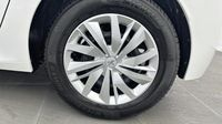 Peugeot 208 1.2 PureTech 75ch S&S Active — photo 11
