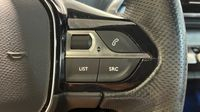 Peugeot 3008 1.2 PureTech 130ch S&S GT — photo 25