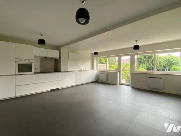Maison 85 m²