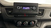 Renault Trafic L1H1 3T 2.0 Blue dCi 130ch Confort E6E — photo 14