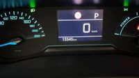 Peugeot 208 1.2 Hybrid 100ch Active e-DCS6 — photo 9