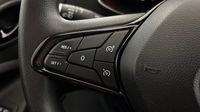 Renault Zoé E-Tech Life charge normale R110 - 21 — photo 27