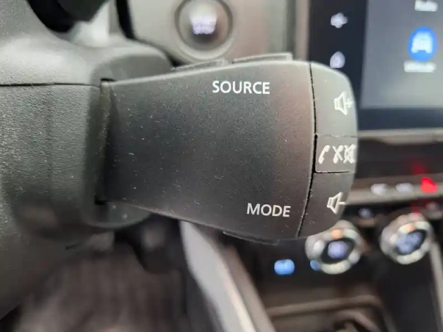 Dacia Duster blue dci 115 4x2 — photo 23