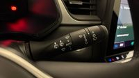 Renault Symbioz 1.8 E-Tech full hybrid 160ch Evolution - 25 — photo 24