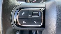 Citroen C3 1.2 PureTech 83ch S&S Shine — photo 16