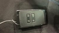 Renault Arkana 1.3 TCe 160ch mild hybrid esprit Alpine EDC -23 — photo 16