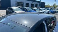 Renault Captur 1.3 TCe mild hybrid 140ch RS Line — photo 22