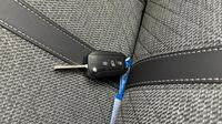 Peugeot 208 1.2 Hybrid 100ch Allure e-DCS6 — photo 16