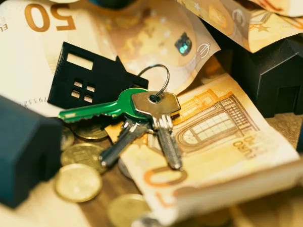 Crédit immobilier : le HCSF maintient ses règles inchangées lors de sa séance du 15 septembre, le taux d'effort moyen ressort à 30,9 %