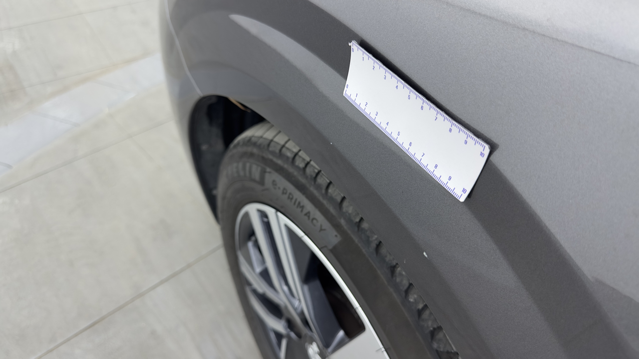 Peugeot 208 PureTech 100 S&amp;S EAT8 — photo 54