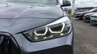Bmw X2 sDrive18dA 150ch M Sport Euro6d-T — photo 32