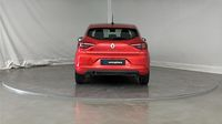 Renault Clio 1.0 TCe 90ch Zen -21 — photo 6
