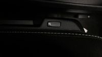 Dacia Duster 1.0 ECO-G 100ch Journey 4x2 — photo 27