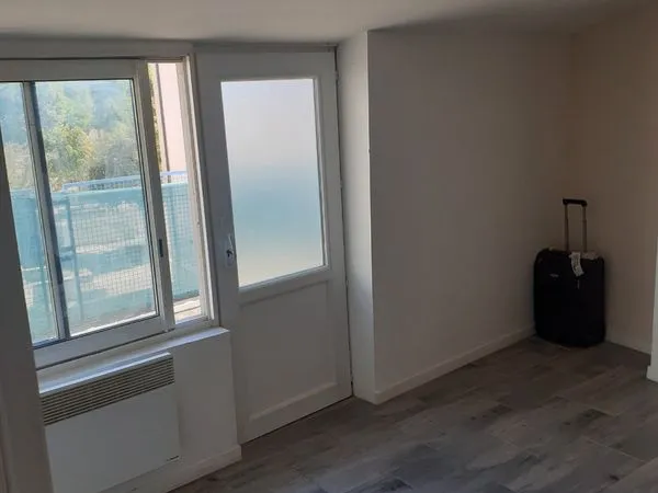 Chambre à louer