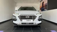 Hyundai Kona 1.6 CRDi 136ch Executive DCT-7 Euro6d-T EVAP