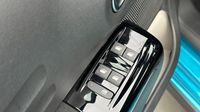 Citroen C3 1.2 PureTech 83ch S&S Shine — photo 19