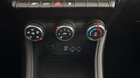 Renault Captur 1.0 TCe 90ch Business -21 — photo 26