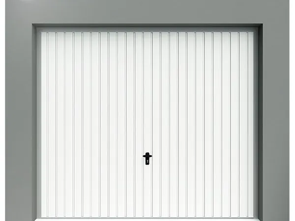 Loue garage 15m2 pour auto ou stockage meubles
