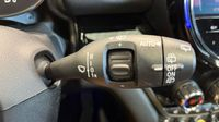 Mini Countryman Cooper SE 125ch + 95ch Edition Premium Plus ALL4 BVA6 — photo 24