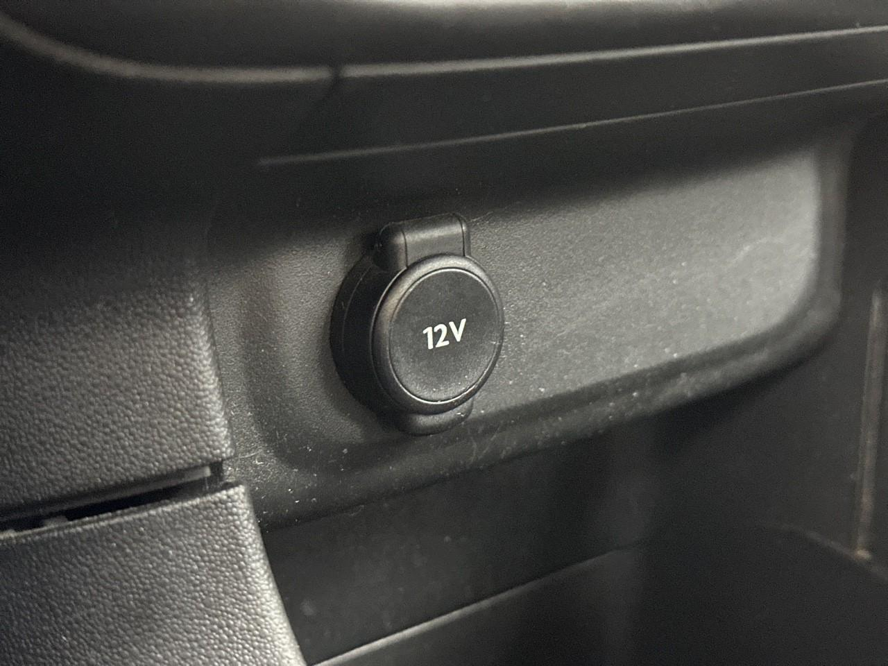 Citroën C3 puretech 83 s&s bvm5 you! — photo 26