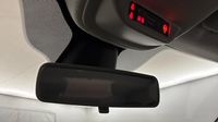 Renault Twingo E-Tech Electric Equilibre R80 Achat Intégral — photo 28