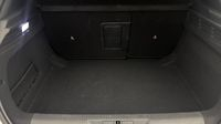 Peugeot 308 1.5 BlueHDi 130ch S&S GT EAT8 — photo 14