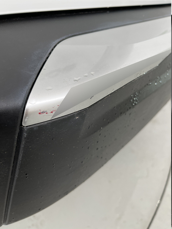 Peugeot 2008 — photo 59
