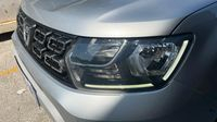 Dacia Duster 1.5 Blue dCi 115ch Prestige 4x2 - 20 — photo 17