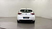 Renault Clio 0.9 TCe 75ch energy Business 5p Euro6c — photo 6