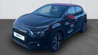 Citroen C3 1.2 PureTech 83ch S&S Shine