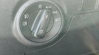 Seat Ibiza 1.0 TSI 95ch Copa — photo 25