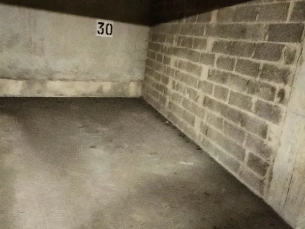 Stationnement Location Paris   75€