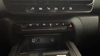 Citroen C5 Aircross 1.2 Hybride 136ch PLUS boite automatique — photo 26