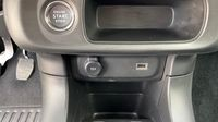 Citroen C3 1.2 PureTech 110ch S&S Shine Pack 121-122g — photo 14