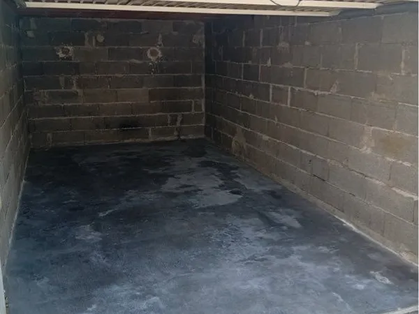 Garage à louer - Toulouse 31200