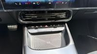 Mercedes Cla 200 163+30ch AMG Line 8G-eDCT — photo 26