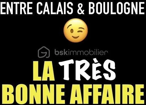 BRASSERIE / RESTAURANT...LA BONNE AFFAIRE à SAISIR !