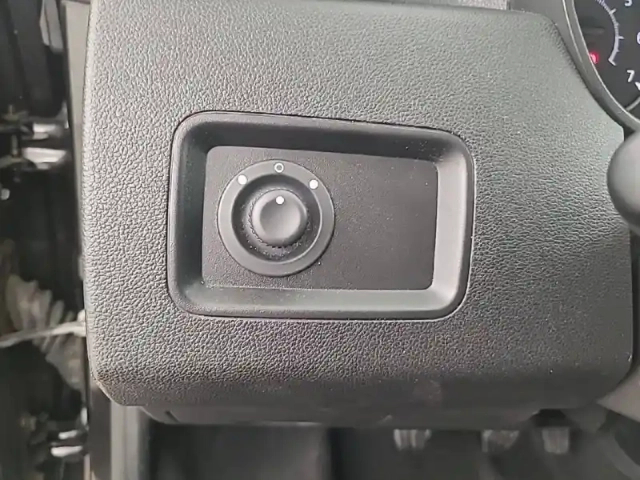 Dacia Duster blue dci 115 4x2 — photo 27