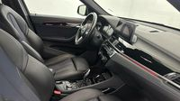 Bmw X1 sDrive18iA 140ch M Sport DKG7 — photo 15