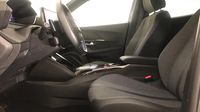 Peugeot 2008 1.2 PureTech 130ch S&S Allure EAT8 — photo 12