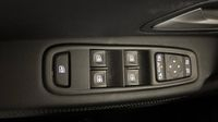 Dacia Duster 1.3 TCe 150ch FAP Journey 4x2 EDC — photo 28
