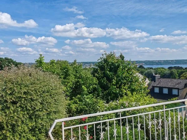 Maison 6 pièces 122 m²